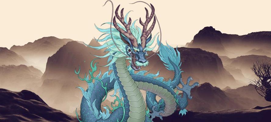 揭秘南方公园真理之杖的放屁技能操作方法（游戏攻略分享）