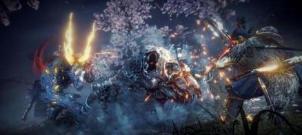 《女神骑士团》打造荣耀——光荣奖杯攻略（如何抓住光荣奖杯）