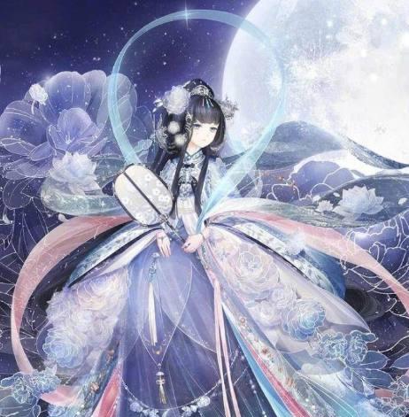 奇迹暖暖满天繁星射手座少女S级搭配攻略（用最优秀的搭配打败所有对手）