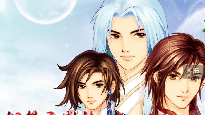 揭秘《幻想三国志4外传》隐藏结局（探寻游戏中隐藏结局的进入条件与秘密）