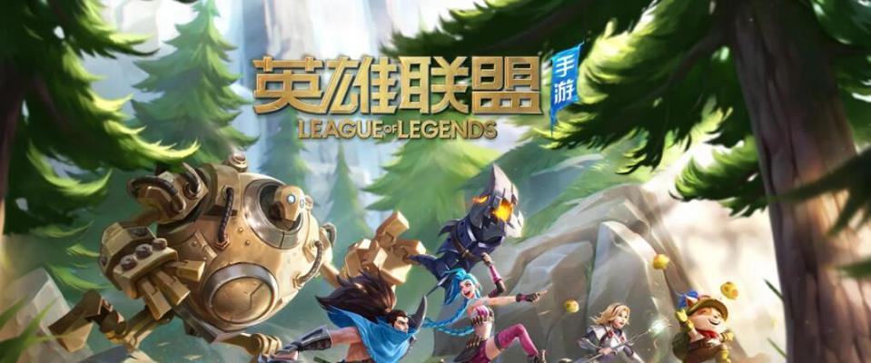 《刀塔来了》游戏敌法技能加点攻略（掌握敌法技能加点）