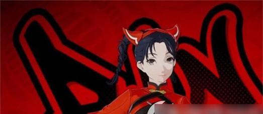 女神异闻录4（探索技能的奥秘）