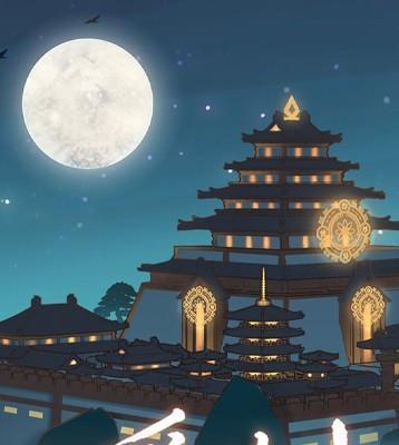 《觅长生》游戏中脉神通效果全解析（探索神秘的脉神通世界）