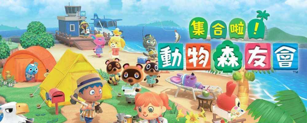 啦（打造个性化乐园享受无限创意乐趣）
