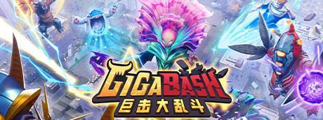 《乱斗西游》游戏封神路5大秘技教你玩得更爽（揭秘乱斗西游游戏中的关键技巧）