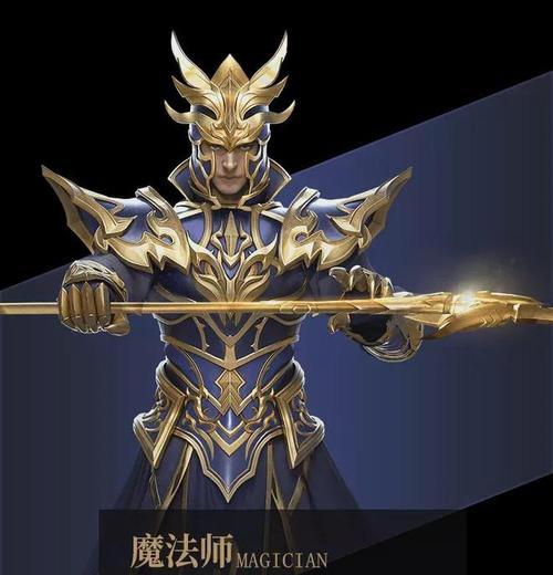 《奇迹最强者》手游平民奇迹组卡攻略：打造强力阵容