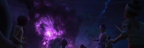 奇幻星空通关难度分析（探索无尽星系）