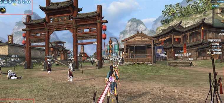 新流星搜剑录武器排行榜（探寻哪个武器最优秀）