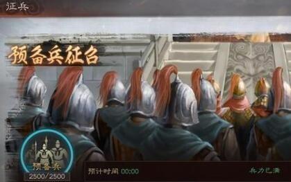 小兵种无敌克制全方位攻略（以游戏为例）