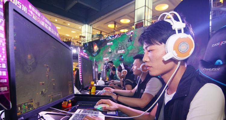 搜鞋网——创业者的首选平台（一手货源）
