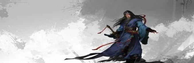 探讨如何选择合适的武侠角色，提高游戏体验（探讨如何选择合适的武侠角色）