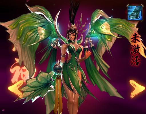 小米超神甄姬技能攻略（掌握小米超神甄姬的技能）