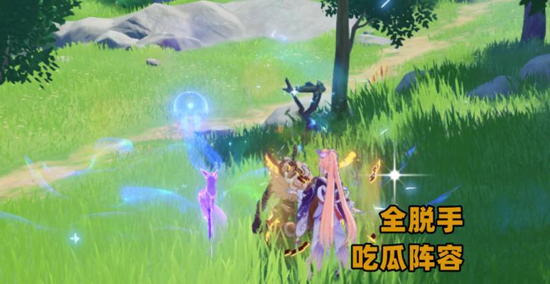 原神七天神像回血方法是什么？如何在游戏中恢复七天神像的血量？