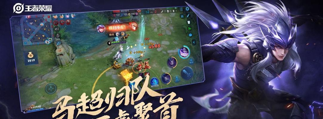 2019年哪些文字手游最火？好玩的文字手机游戏推荐有哪些？