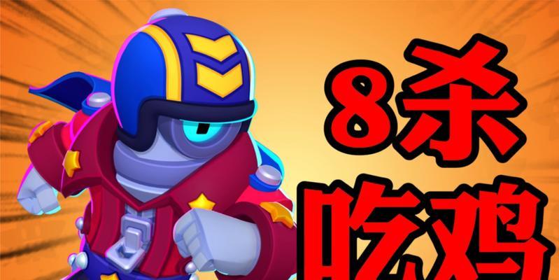 荒野乱斗国际服与国服区别何在？服务器问题如何解决？
