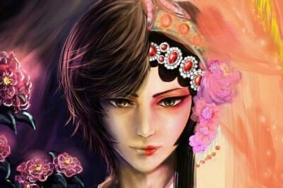 心灵战争偶遇黑花的最佳地点是哪里？如何提高偶遇黑花的几率？