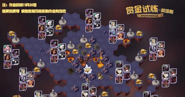 奇想江湖青蛙自残流打法攻略是什么？如何有效运用？