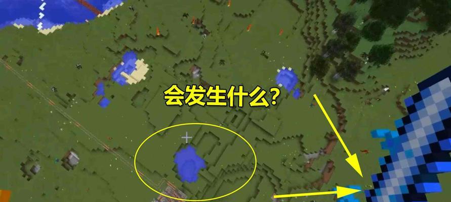 生存世界手游怪物怎么打？生存世界手游怪物大全有哪些？