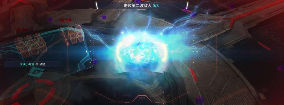 重装上阵终场谢幕如何使用？模块的优缺点有哪些？