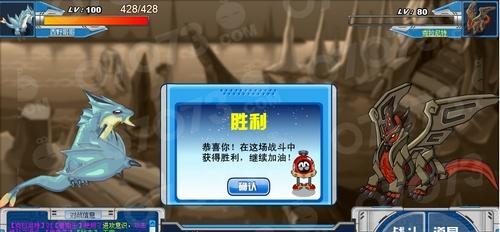 赛尔号星球大战魔狮迪露spt打法攻略是什么？