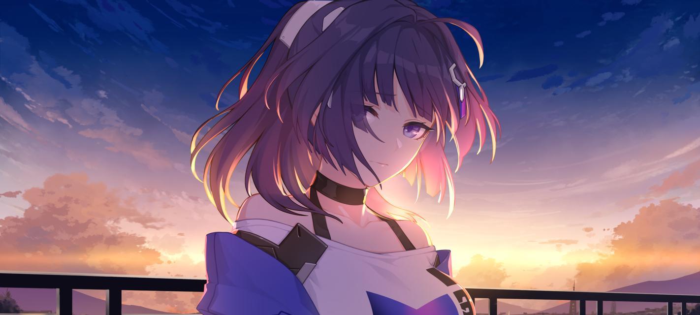 崩坏3rd1-3芽衣增援如何过关？详细攻略解析！