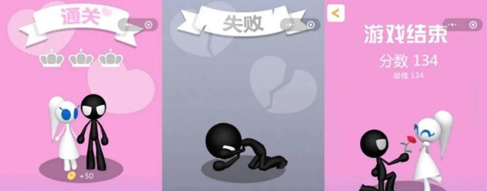 微信板子英雄怎么玩？攻略与技巧详解有哪些？