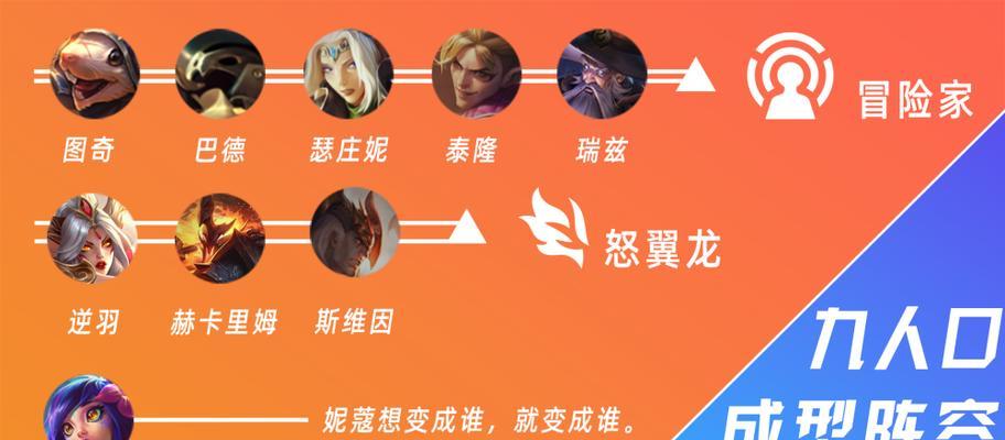 云顶之弈S75神龙努努怎么玩？打法攻略有哪些常见问题解答？