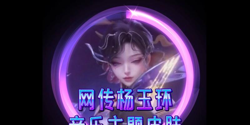 王者荣耀背景音乐推荐？哪些曲子适合游戏氛围？