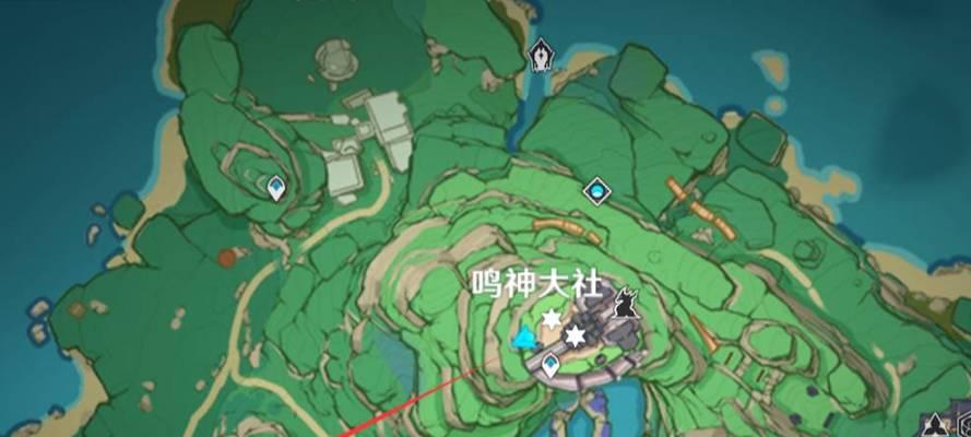原神的攻略在哪里可以找到？师傅原神的攻略内容全面吗？