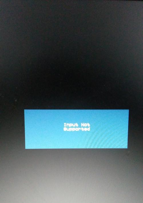 红警在win11上为何有声音黑屏？如何解决？