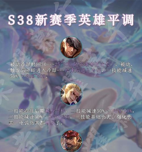 在王者荣耀中角色如何快速升级？有哪些升级技巧？