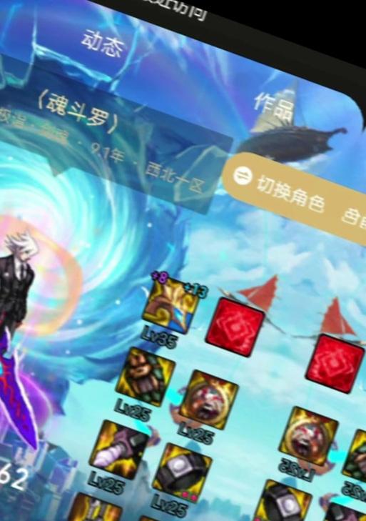 dnf托管角色包含哪些内容？托管角色的具体内容是什么？