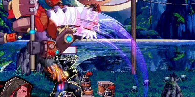 dnf耕地建设步骤是什么？有哪些注意事项？