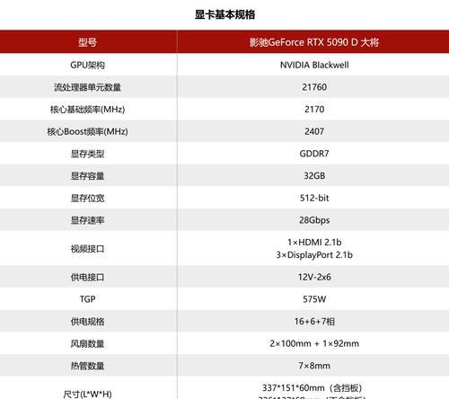 星际战甲影驰部件使用方法是什么？如何最大化其效果？