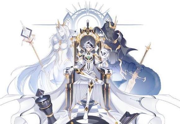 完美世界潜星落海怎么获得？获取方法和使用效果如何？