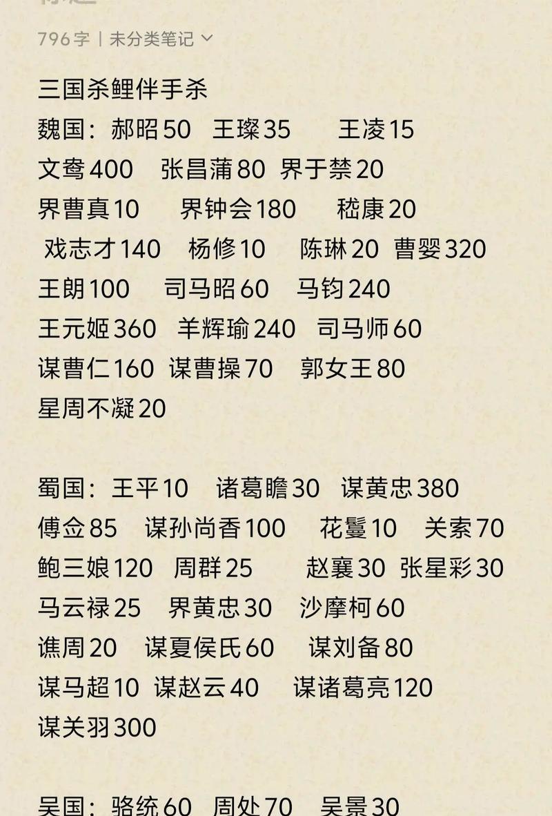 三国杀周年庆半价活动时间是什么时候？有哪些值得购买的商品？