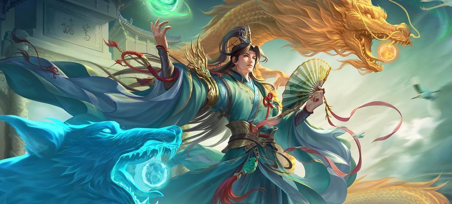 三国杀弘遗技能效果如何？