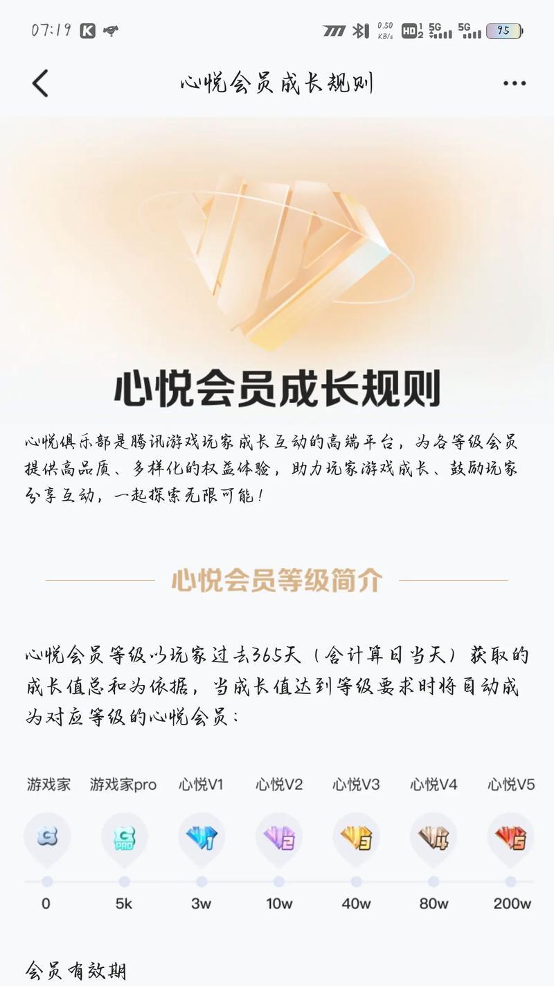 心悦星光点亮条件是什么？如何快速获得？