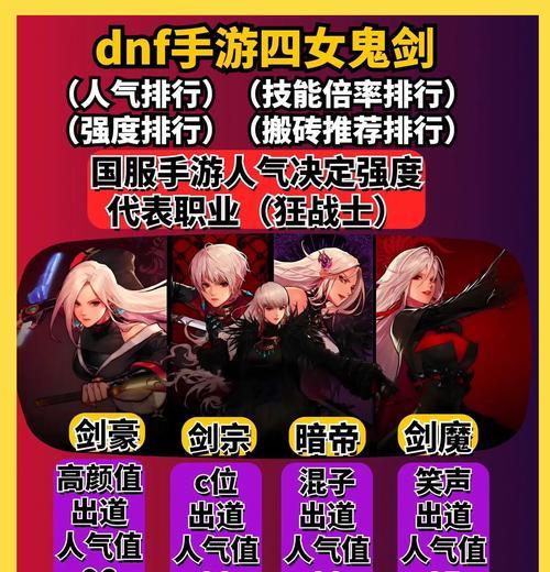 地下城手游中如何抢夺魔剑？抢魔剑的技巧有哪些？
