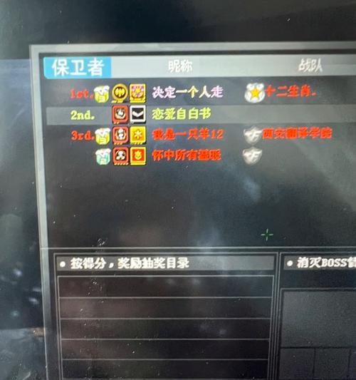 cf每日经验有限制吗多少钱？每日经验上限是多少？