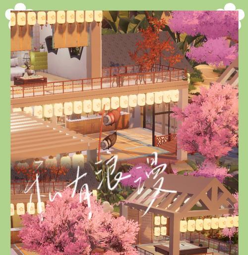 三国杀家园建筑怎么改？家园建筑的改造方法有哪些？