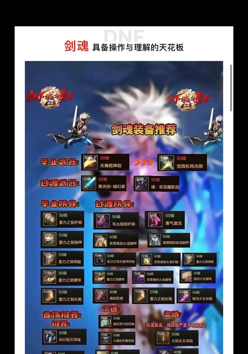 剑魂装备附魔的方法是什么？附魔后效果如何？