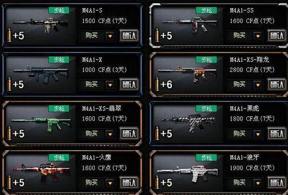 CF怀旧迷彩兑换方法是什么？需要什么条件？