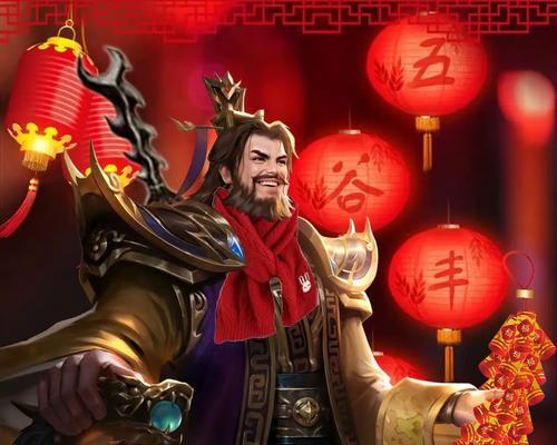 三国杀头像更改方法是什么？