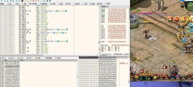 魔域脚本制作方法是什么？需要注意什么？