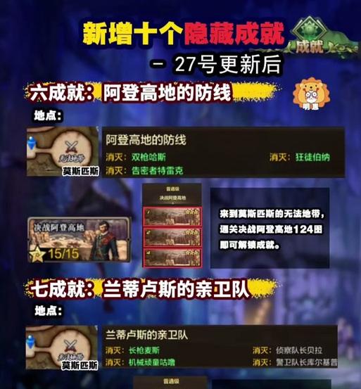 dnf艾肯副本的攻略和打法是什么？