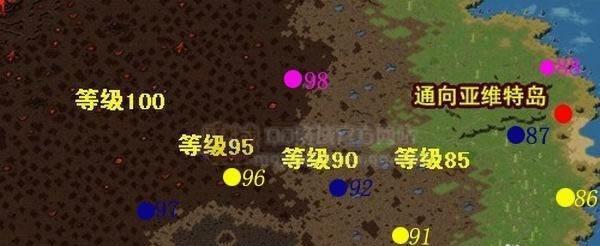 魔域单挑大龙有哪些技巧？如何提高单挑胜率？