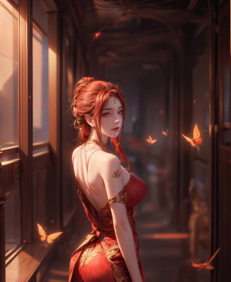 冰凤凰在完美世界中扮演什么角色？追杀冰凤凰有什么奖励？