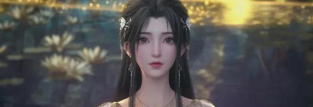 完美世界无人区隐藏了哪些秘密？探索无人区有什么好处？