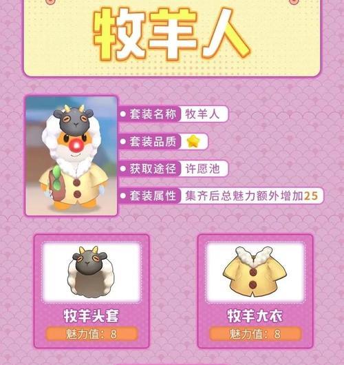 摩尔庄园如何成为奖品获得者？奖品有哪些？